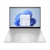 PC Portable HP Envy 16-H0039NF 16" Ecran tactile Intel Core i7 12EME GEN 